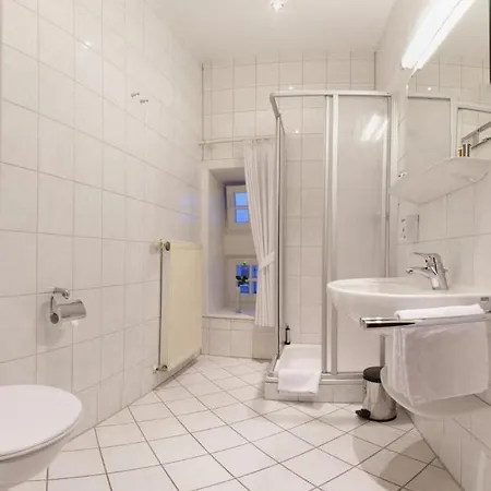 Landhaus Lastrup * Lastrup