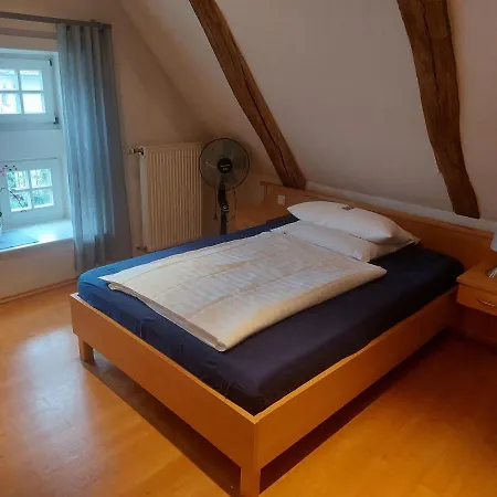 Landhaus Lastrup Hotel Lastrup