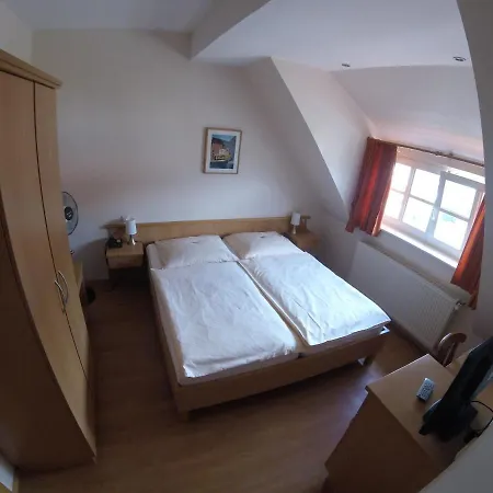 Landhaus Lastrup * Lastrup